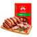 17309 LINGUICA PAIO PERDIGAO KG
